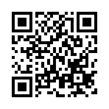 QR Code for 1MRWFWgeMTAy9SvbyNvfUePXAwcbxFVg5w