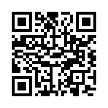 QR Code for 1MRWLKM7RfTJ8h8NCG66FN3b9Ag1sbcdL5