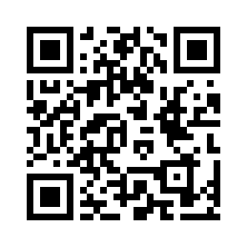 QR Code for 1MRWQgvBUjPv2vAw5c6BsiCX4ePTygGRsj