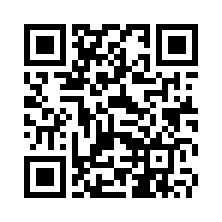QR Code for 1MRWRpHj1DwtAXoMygSWaThHBwGexzu5Sq
