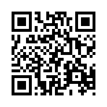 QR Code for 1MRWYrtMwPjn6Mk3mSxLsHe1WHCwpBERku