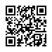 QR Code for 1MRWZeB3NETi47UH2cQvhA4fV7QhJ58JMS