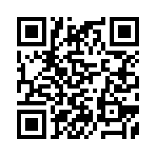 QR Code for 1MRWaPsYjaWEKhWpcG8MuH2psHBPfUYkd1