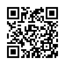 QR Code for 1MRWbefSfbK3KdCzG6bftfRWRbBSi5qUUa