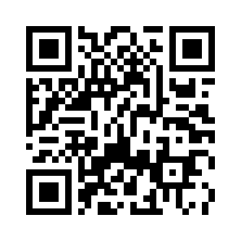 QR Code for 1MRWeXEYoFWRsD1tS8p6XYbzf1uhMWpJvG