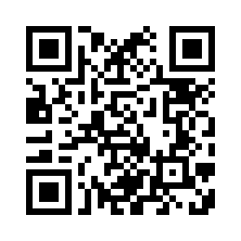 QR Code for 1MRWezvdHfPjhSEYNTxReig6JBettsyJNN