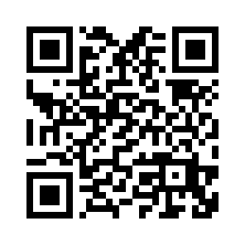 QR Code for 1MRWfdaBHwk6e9VcF6VBQxnccwr5KgW7d4