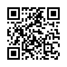 QR Code for 1MRWhPSeD6KABjvW4KPEHAi6dwhkywEUkm