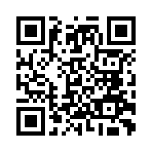 QR Code for 1MRWhoGr6yZaj8d6kYMYRGZny8de4e34p5