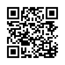 QR Code for 1MRWmdBstSnPgWSb4VmGcBns2icF8vbAkf