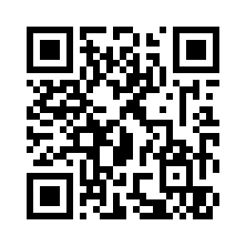 QR Code for 1MRWoNxvPAY4VLRmzK9S8aWYHf24GGy2kS
