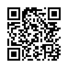 QR Code for 1MRWrJbcry4VBx9wj8PSZ8S6dHADMysKq1