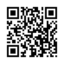 QR Code for 1MRWxHuuHFfLL5RC6v45ow2ViZ8HwVAMXq