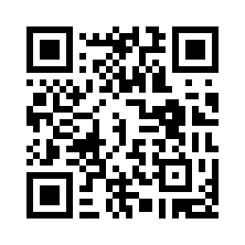 QR Code for 1MRWysNERR74JvQL1xPKLWcXduDoKYPts5