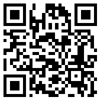 QR Code for 1MRX2CsaHwUS3uneFVZMXESXG4xsd4mMBg