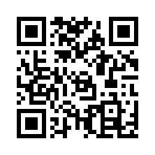 QR Code for 1MRX5wGoScrSm2QUsb3LAnQeHN9WgBj5ER