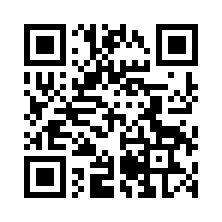 QR Code for 1MRX6A5aBLZDuVF67xYAiHma5tHT3GbbbQ