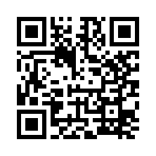 QR Code for 1MRX6HfxQQGrZWSifNXucfHCRayDmfQakE