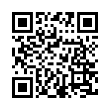 QR Code for 1MRX7WCBNunkFoJNpferufDqLB6cDyJcUS