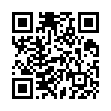 QR Code for 1MRX8xaC4F5HyCav9kt4nFo5PRp8DVqAtk