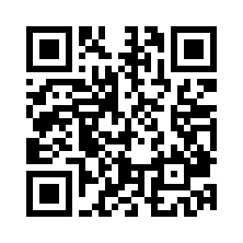 QR Code for 1MRXAu534mLrvdf2zSfbSDLitFwMYqZ1wL