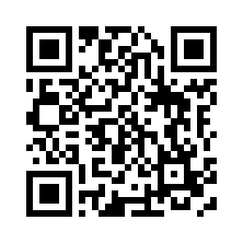 QR Code for 1MRXCLPBX4DnLp4K515dc3BdyVx79pyJp
