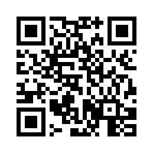 QR Code for 1MRXCVmATEaXP89fbP59PquG7WkVJQk2NA