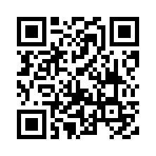 QR Code for 1MRXF9XiAY4sHcbthmxft9REhHvgyJChb3