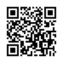 QR Code for 1MRXJqoxwNCnpZssM5jZHBFSJdcDHG6GiV