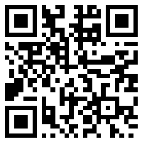 QR Code for 1MRXKXvUnzVJiCVnLudXpm265FbXc1F8Rj