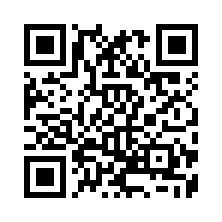 QR Code for 1MRXMpUphUtA5FFtS1LQ5op71gie3jvmfL
