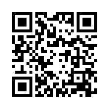 QR Code for 1MRXP5VY3isZusQLHwL22gN4DNo3iRFBPi