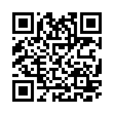 QR Code for 1MRXPR8F25u7jeU4FQKWMGXAwK7D4Wx9EX