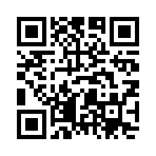 QR Code for 1MRXQJQR4eouLwxsbwkCDibAcu1pXT49Vv