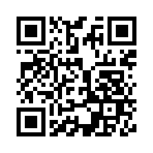 QR Code for 1MRXQKCx5wZJHWu548d8RPW1y4338DHCdk