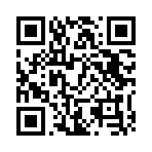QR Code for 1MRXQwXefc1EVqV9ji6FrR3jFPvpgrRQGL