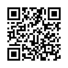 QR Code for 1MRXT78bybPdVVLggmxEfmbZa73ZmFcuyt