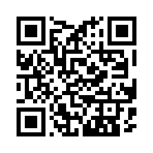 QR Code for 1MRXWB53imom9D6CV8cobKbGH7V6u2eUcb