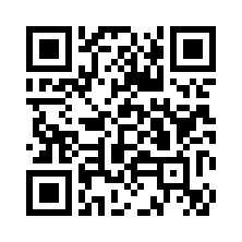 QR Code for 1MRXdh8FNpgSS1pt2eGYp8VyjsMtiAAAE7