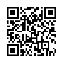 QR Code for 1MRXfE2JsgySEdeacAtPC7LK7LNo5wXYTg