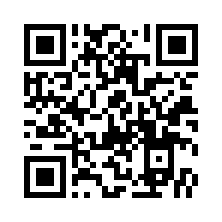 QR Code for 1MRXfurbvivyf3sSMKKdMFVooCJXemfGf2