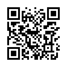 QR Code for 1MRXgJ4322bxiHWPTSLbFXdrysxTgbeybb