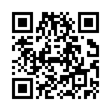QR Code for 1MRXgtEC3ZsbBXtvfhWyyZAMA31skPuwxP