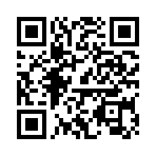 QR Code for 1MRXict19JrTkPpq1uc6zsS4aYLPU9qBkX