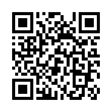 QR Code for 1MRXn9EGGGU2LxGoZKd7WNRqvfvsb7ErYg