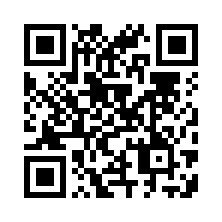 QR Code for 1MRXnvttRCfztxPhKb2DReYQpEj2TfZGbX