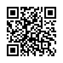 QR Code for 1MRXo7WNNuvQZGUpKA3tPNDb5zYU147GEG