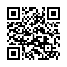 QR Code for 1MRXon1ref7sDeSCRca928rnQ9GnsCrY2z