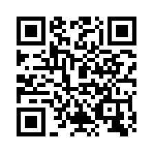 QR Code for 1MRXrA8ayY3Wit7QdpmbsCW43D4YLjfxUd