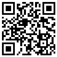 QR Code for 1MRXsDJX42HqZfynXfPcJuHB3PoLVDruhJ